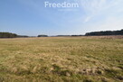 2 domy, 7 pokoi + 160 m2 b.gospodarcze, staw i las - 8