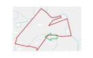 2 domy, 7 pokoi + 160 m2 b.gospodarcze, staw i las - 10
