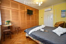 2 domy, 7 pokoi + 160 m2 b.gospodarcze, staw i las - 14