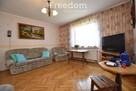 2 domy, 7 pokoi + 160 m2 b.gospodarcze, staw i las - 16