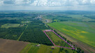 Działki budowlane w m. Bukrat - 3