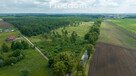 Działki budowlane w m. Bukrat - 6
