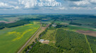 Działki budowlane w m. Bukrat - 8