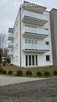 2-pokojowe w stanie deweloperskim 49,97m2 M.0.1 - 7