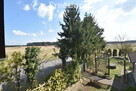Działka 50 805 m2, 2 domy+b.gospodarczy,staw, las - 11