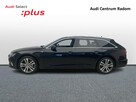 Audi A6 50 TDI Quattro Matrix Hak Nav TempomatAcc Kamery360 Panorama Webasto - 2