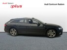 Audi A6 50 TDI Quattro Matrix Hak Nav TempomatAcc Kamery360 Panorama Webasto - 6