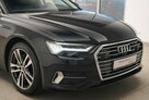 Audi A6 50 TDI Quattro Matrix Hak Nav TempomatAcc Kamery360 Panorama Webasto - 10