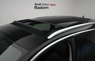 Audi A6 50 TDI Quattro Matrix Hak Nav TempomatAcc Kamery360 Panorama Webasto - 11