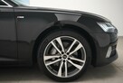 Audi A6 50 TDI Quattro Matrix Hak Nav TempomatAcc Kamery360 Panorama Webasto - 12