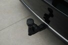 Audi A6 50 TDI Quattro Matrix Hak Nav TempomatAcc Kamery360 Panorama Webasto - 13