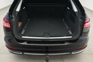 Audi A6 50 TDI Quattro Matrix Hak Nav TempomatAcc Kamery360 Panorama Webasto - 14
