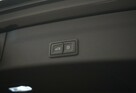 Audi A6 50 TDI Quattro Matrix Hak Nav TempomatAcc Kamery360 Panorama Webasto - 15