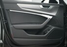 Audi A6 50 TDI Quattro Matrix Hak Nav TempomatAcc Kamery360 Panorama Webasto - 16