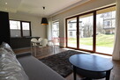 Swoszowice 3 pok prywatny park os zamknięte ENG - 3