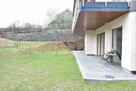 Swoszowice 3 pok prywatny park os zamknięte ENG - 14