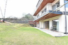 Swoszowice 3 pok prywatny park os zamknięte ENG - 15