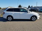 Škoda Fabia 1,2 TSI Benzyna Salon Polska Klima Zadbany Zarejestrowany Gwarancja - 4