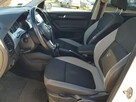 Škoda Fabia 1,2 TSI Benzyna Salon Polska Klima Zadbany Zarejestrowany Gwarancja - 9