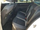 Škoda Fabia 1,2 TSI Benzyna Salon Polska Klima Zadbany Zarejestrowany Gwarancja - 11