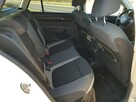 Škoda Fabia 1,2 TSI Benzyna Salon Polska Klima Zadbany Zarejestrowany Gwarancja - 15