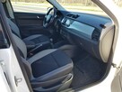 Škoda Fabia 1,2 TSI Benzyna Salon Polska Klima Zadbany Zarejestrowany Gwarancja - 16