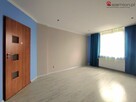 Mieszkanie Katowice Szopienice, Morawa - 3