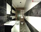 Mieszkanie Katowice Szopienice, Morawa - 10