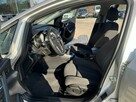Opel Astra 1-Ręka, Alu, Climatronic, Tempomat, Grzane Fotele, Czujniki GWARANCJA! - 10