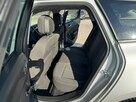 Opel Astra 1-Ręka, Alu, Climatronic, Tempomat, Grzane Fotele, Czujniki GWARANCJA! - 11