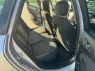 Opel Astra 1-Ręka, Alu, Climatronic, Tempomat, Grzane Fotele, Czujniki GWARANCJA! - 12