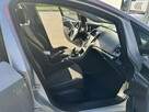 Opel Astra 1-Ręka, Alu, Climatronic, Tempomat, Grzane Fotele, Czujniki GWARANCJA! - 13