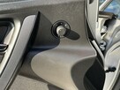 Opel Astra 1-Ręka, Alu, Climatronic, Tempomat, Grzane Fotele, Czujniki GWARANCJA! - 15