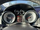 Opel Astra 1-Ręka, Alu, Climatronic, Tempomat, Grzane Fotele, Czujniki GWARANCJA! - 16