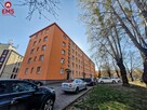 Mieszkanie Białystok Centrum, Ludwika Waryńskiego - 1