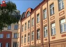 Mieszkanie Białystok gm. białystok Centrum - 10