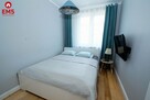 Mieszkanie Białystok Piasta - 5