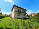 Dom Dębowiec - 1