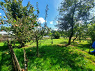 Dom Dębowiec - 6