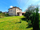 Dom Dębowiec - 7