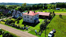 Dom Dębowiec - 8