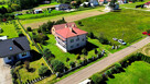 Dom Dębowiec - 9