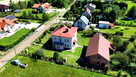 Dom Dębowiec - 11