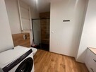 Wynajmę komfotowe 2 pokoje, 56 m2, Potulicka 20 - 3