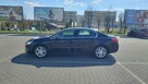 Sprzedam Peugeota 508 I 2012r. - 7