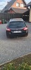 Sprzedam Peugeot 508 sw - 5