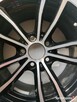 Felga BMW #2 F20 F22 2 Seria 7,5x17 IS43 6879186 - 8