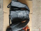 Kajak Intex Dakota K2 - 6