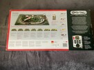 Hornby Mieszany Transport Towarowy Cyfrowy R1126 - 4