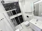 2 pokojowe z balkonem, miejsce postojowe ul. Dywizjonu 303 - 8